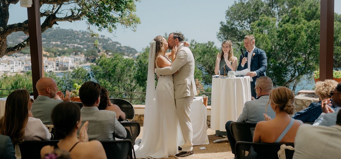 Events at Hotel Sant Roc