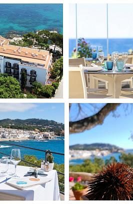 Volvemos el 13 de febrero