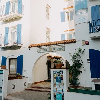 Galeria