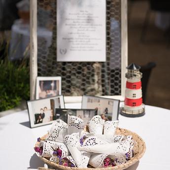 Events at Hotel Sant Roc