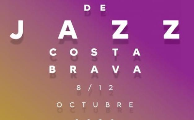 El 26 Festival de Jazz Costa Brava vuelve a ofrecer los mejores conciertos de la escena catalana