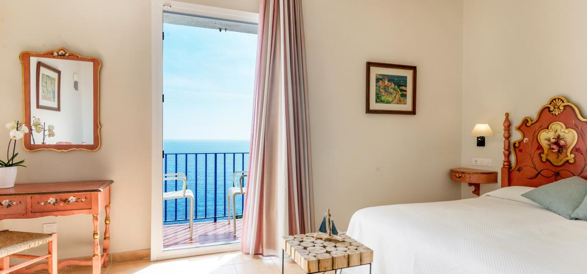 Oferta Cap de Setmana