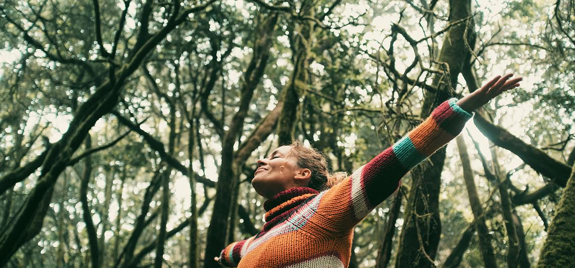 Découvrez notre engagement en faveur du développement durable